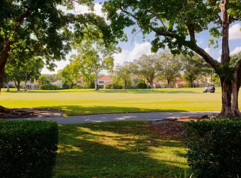 48 Ironwood Way N Palm Beach Gardens FL 33418