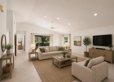 48 Ironwood Way N Palm Beach Gardens FL 33418