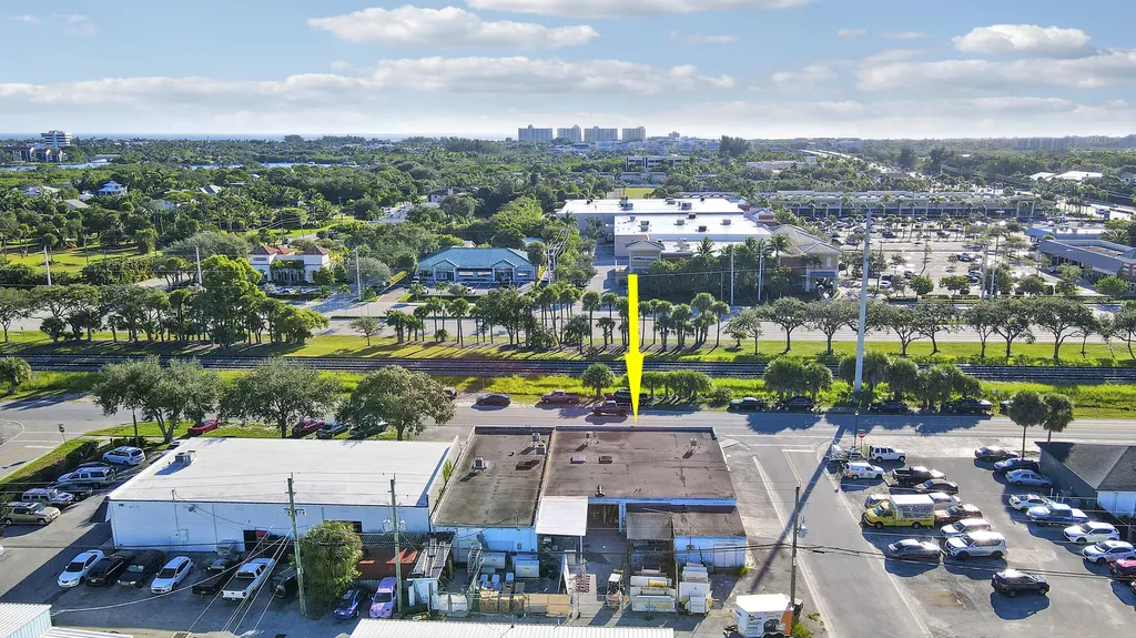 101 Fern Street Jupiter FL 33458