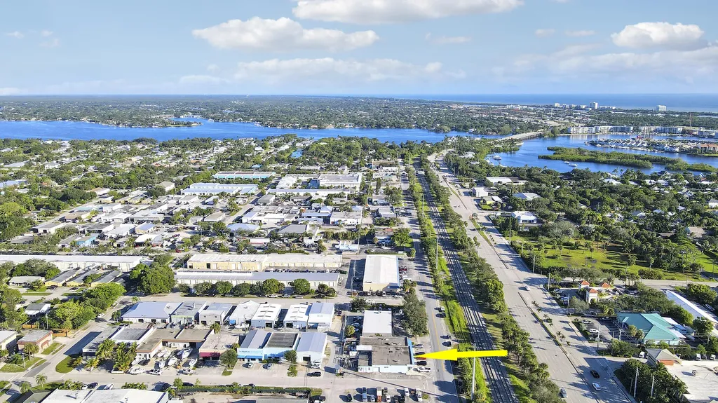 101 Fern Street Jupiter FL 33458