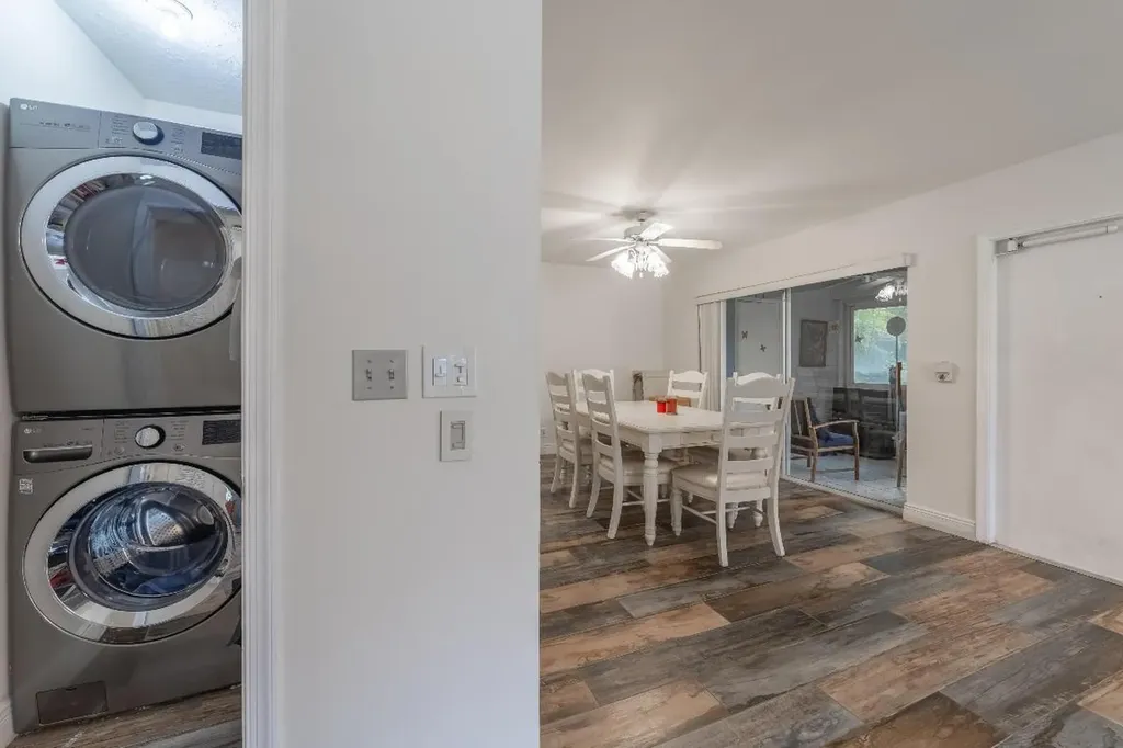 10110 44th Way S Boynton Beach FL 33436