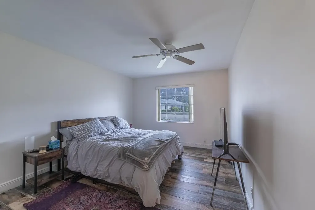 10110 44th Way S Boynton Beach FL 33436