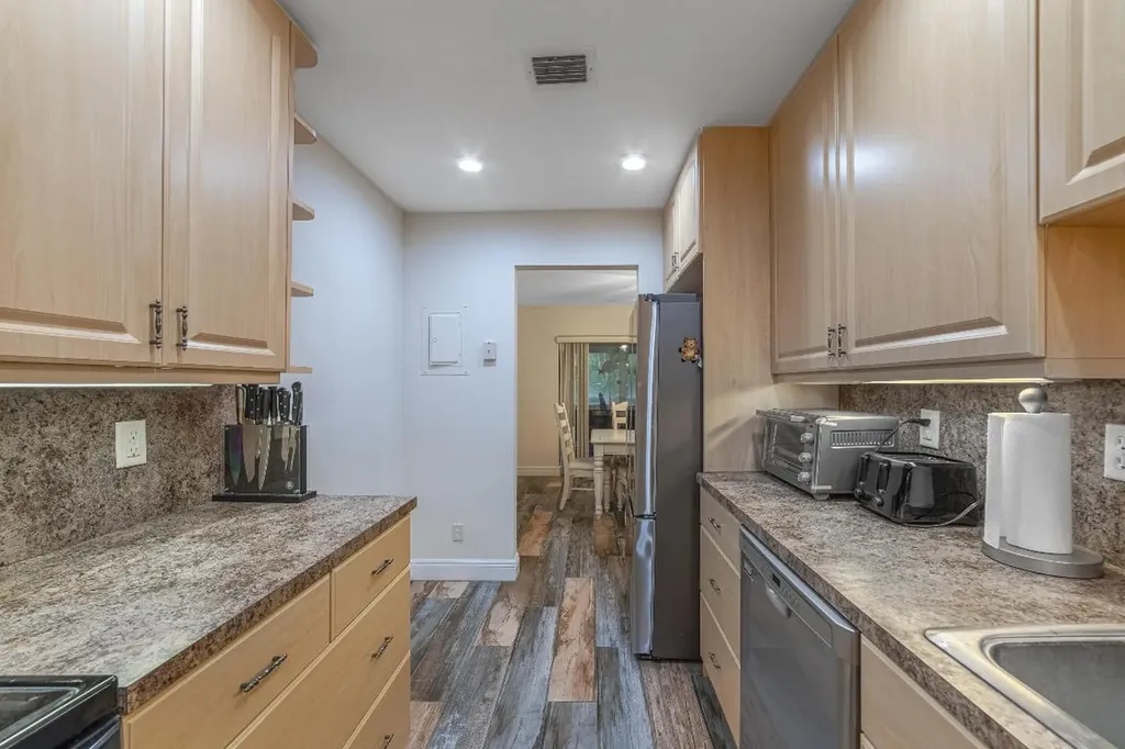 10110 44th Way S Boynton Beach FL 33436