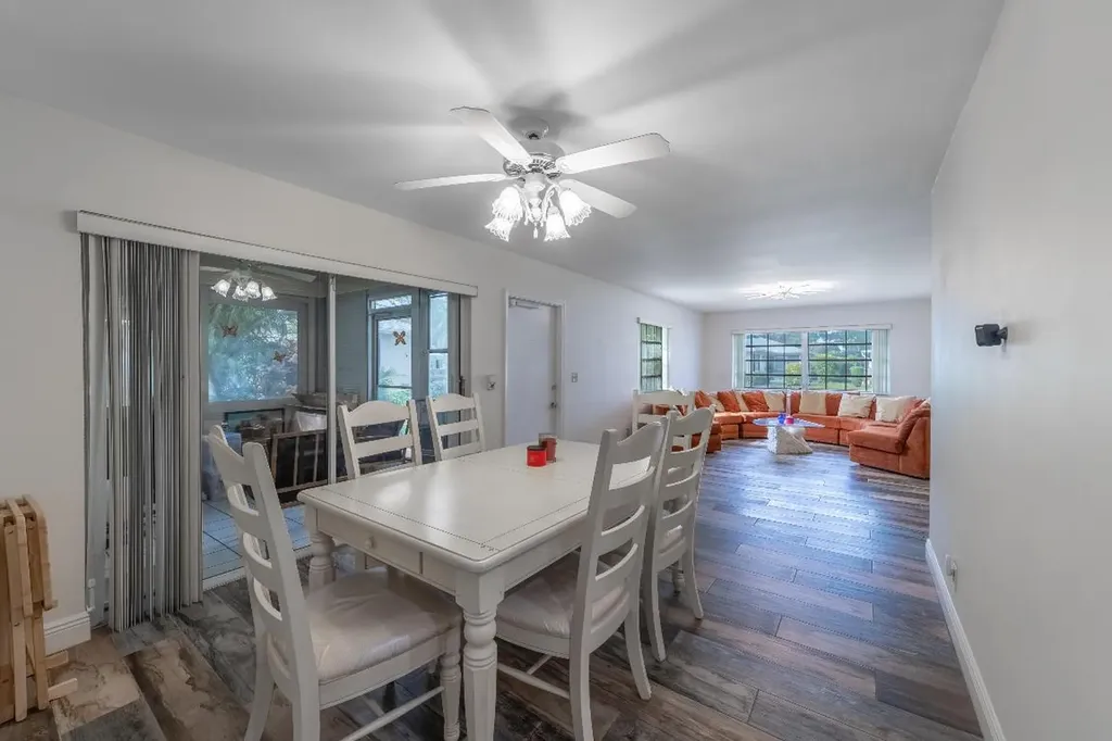 10110 44th Way S Boynton Beach FL 33436