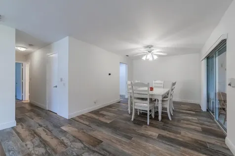 10110 44th Way S Boynton Beach FL 33436
