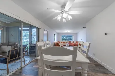 10110 44th Way S Boynton Beach FL 33436