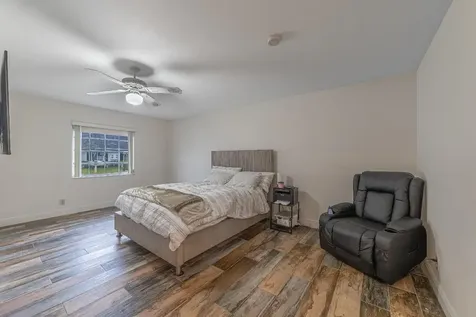 10110 44th Way S Boynton Beach FL 33436