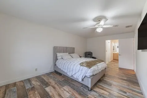 10110 44th Way S Boynton Beach FL 33436