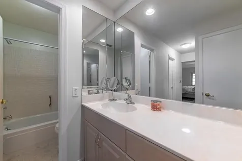 10110 44th Way S Boynton Beach FL 33436