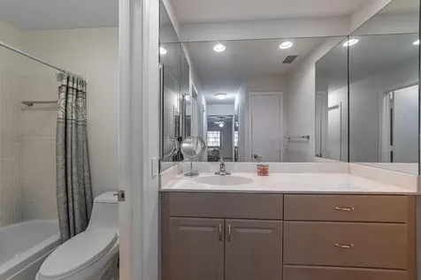 10110 44th Way S Boynton Beach FL 33436