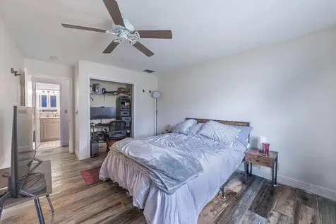 10110 44th Way S Boynton Beach FL 33436