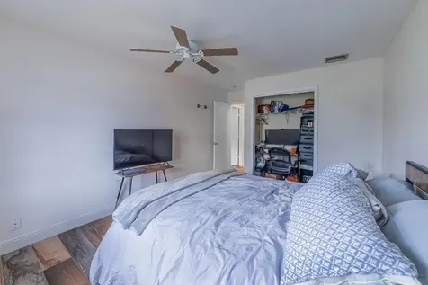 10110 44th Way S Boynton Beach FL 33436