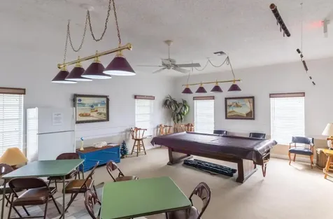 10110 44th Way S Boynton Beach FL 33436