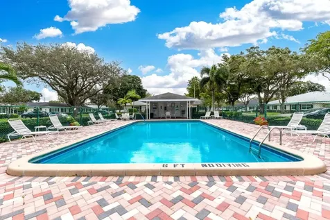 10110 44th Way S Boynton Beach FL 33436