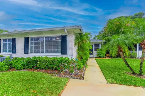 10110 44th Way S Boynton Beach FL 33436
