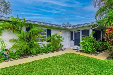 10110 44th Way S Boynton Beach FL 33436
