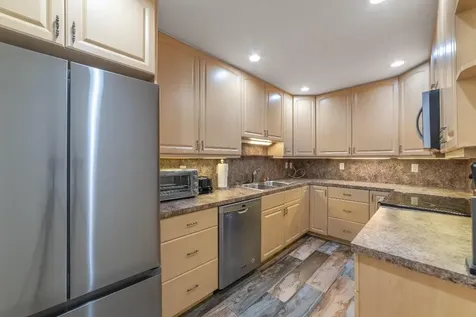 10110 44th Way S Boynton Beach FL 33436