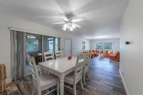10110 44th Way S Boynton Beach FL 33436