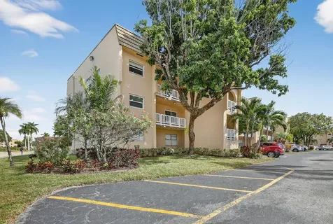 9320 Sunrise Lakes Boulevard Sunrise FL 33322