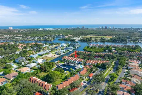 2359 Treasure Isle Drive Palm Beach Gardens FL 33410