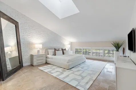 2359 Treasure Isle Drive Palm Beach Gardens FL 33410