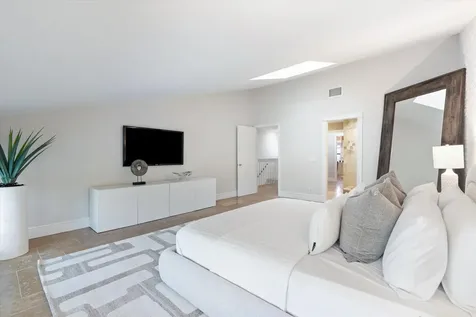 2359 Treasure Isle Drive Palm Beach Gardens FL 33410