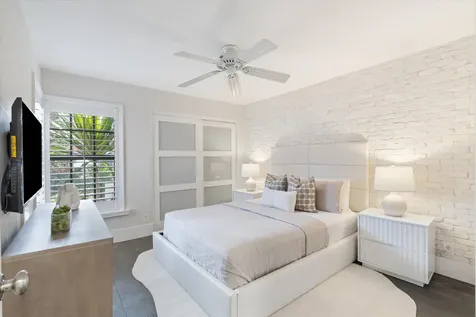 2359 Treasure Isle Drive Palm Beach Gardens FL 33410