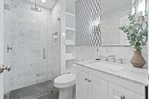 2359 Treasure Isle Drive Palm Beach Gardens FL 33410