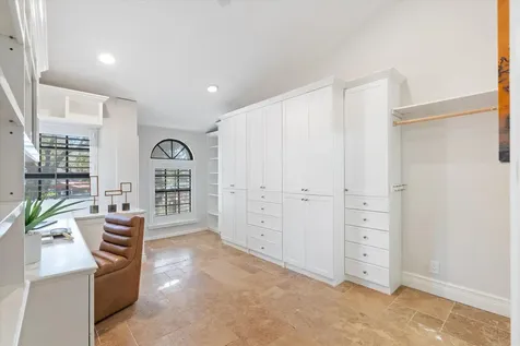 2359 Treasure Isle Drive Palm Beach Gardens FL 33410