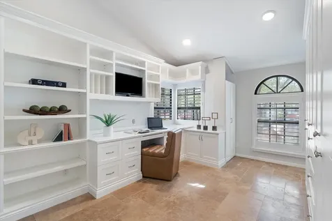 2359 Treasure Isle Drive Palm Beach Gardens FL 33410