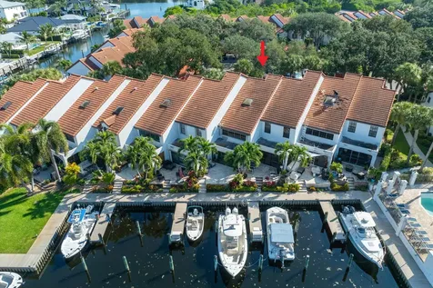 2359 Treasure Isle Drive Palm Beach Gardens FL 33410
