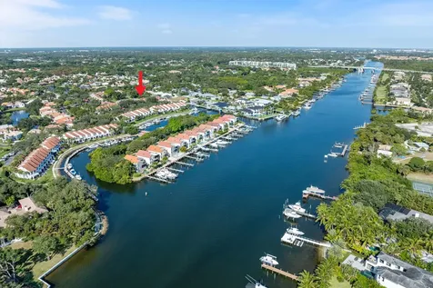 2359 Treasure Isle Drive Palm Beach Gardens FL 33410