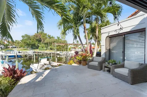 2359 Treasure Isle Drive Palm Beach Gardens FL 33410