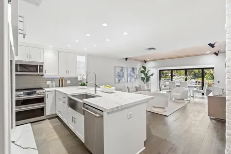 2359 Treasure Isle Drive Palm Beach Gardens FL 33410