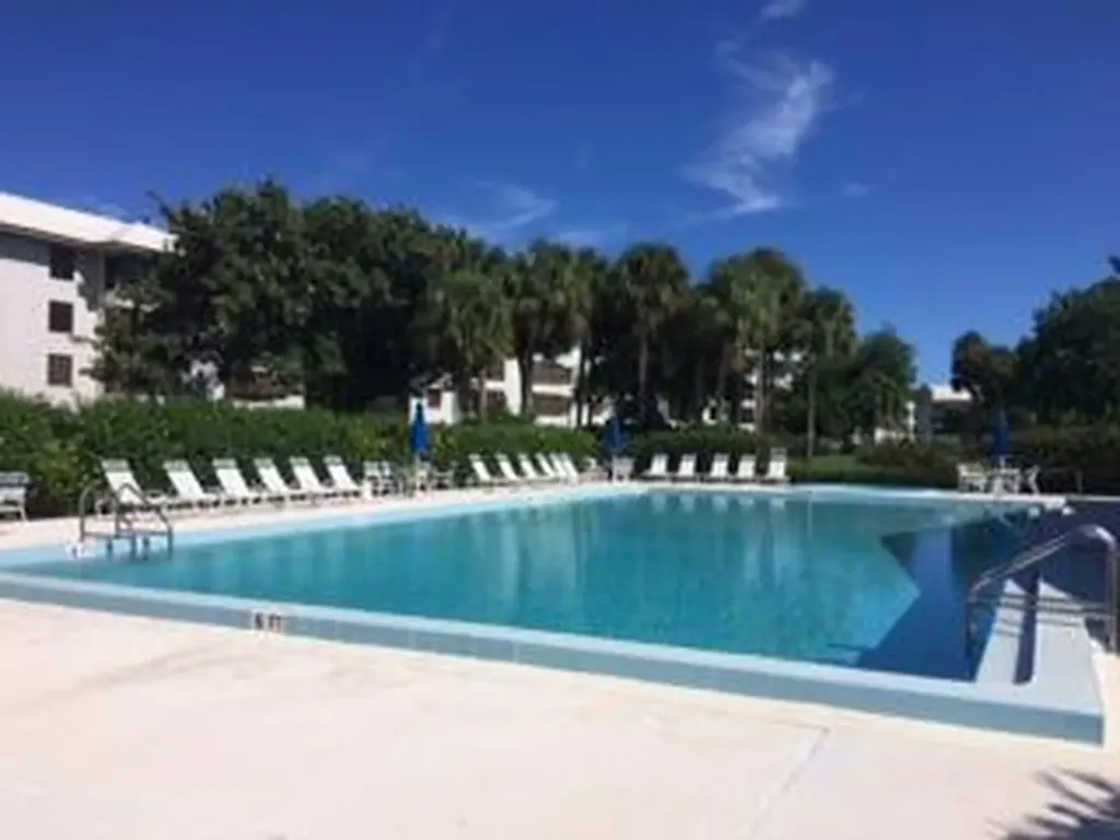 3826 Whitehall Drive West Palm Beach FL 33401