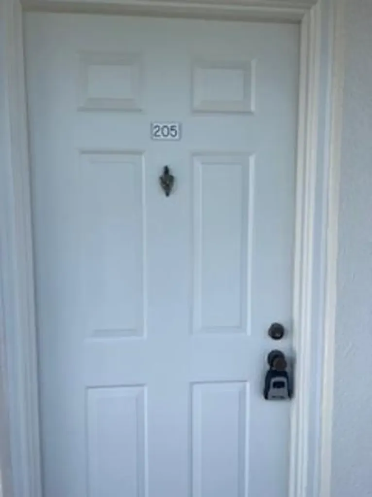 3826 Whitehall Drive West Palm Beach FL 33401