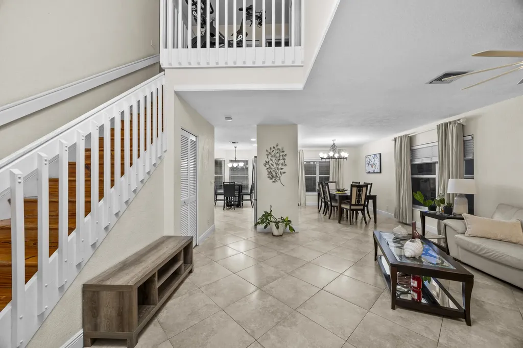 1622 S S Club Drive Wellington FL 33414