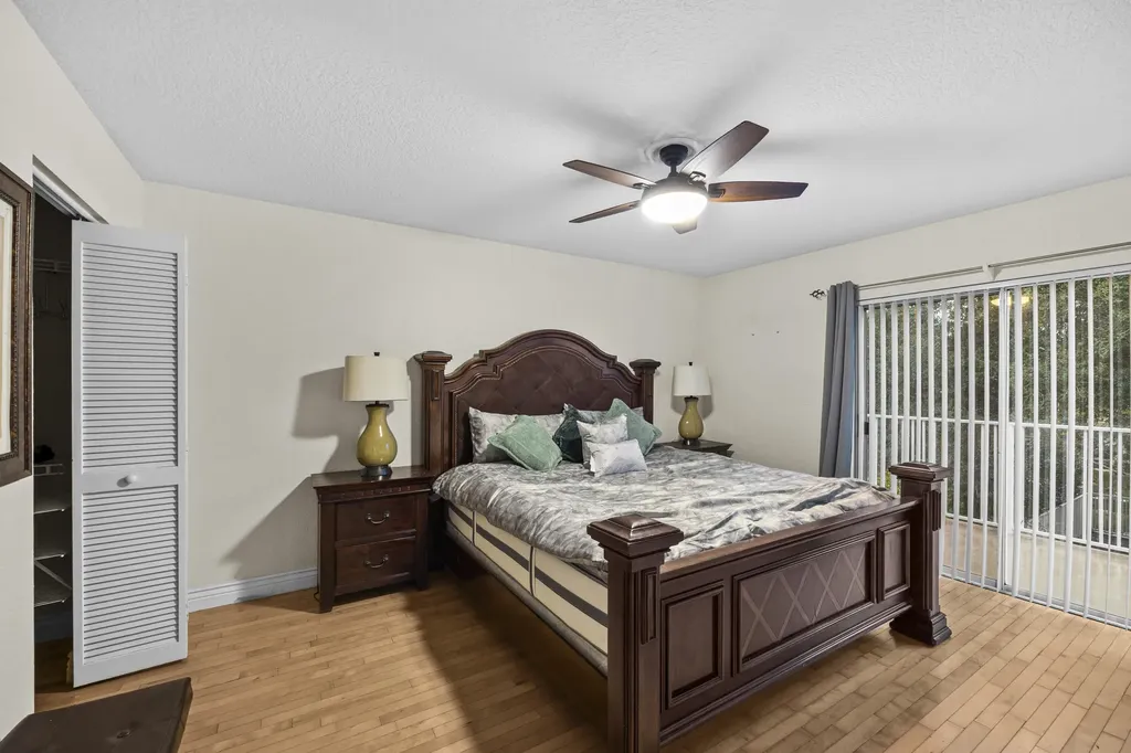 1622 S S Club Drive Wellington FL 33414