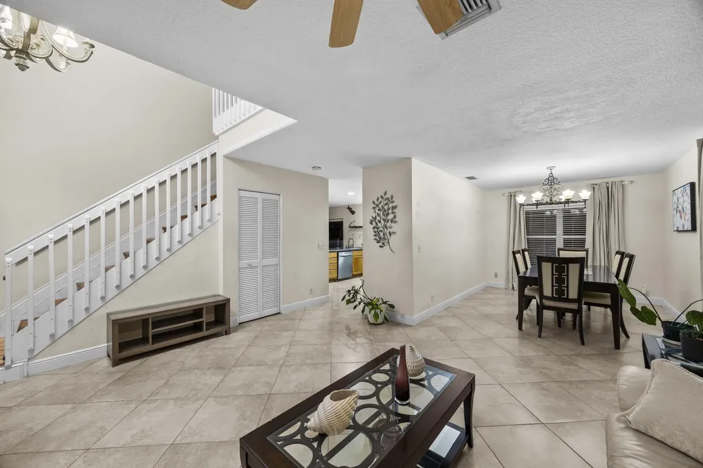 1622 S S Club Drive Wellington FL 33414