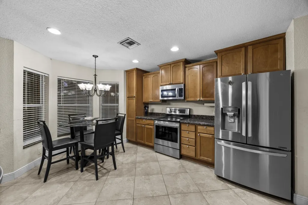 1622 S S Club Drive Wellington FL 33414
