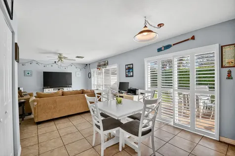 6164 Willoughby Circle Lake Worth FL 33463