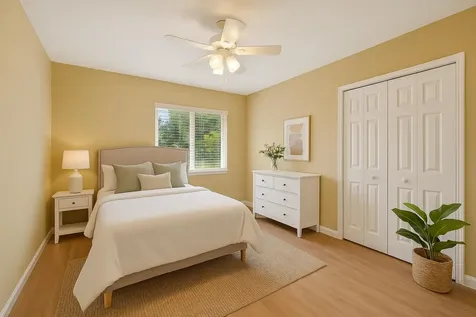 6164 Willoughby Circle Lake Worth FL 33463