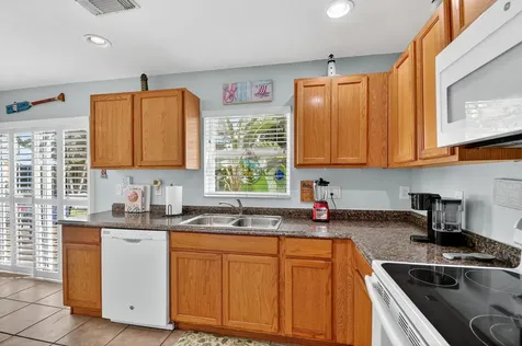 6164 Willoughby Circle Lake Worth FL 33463
