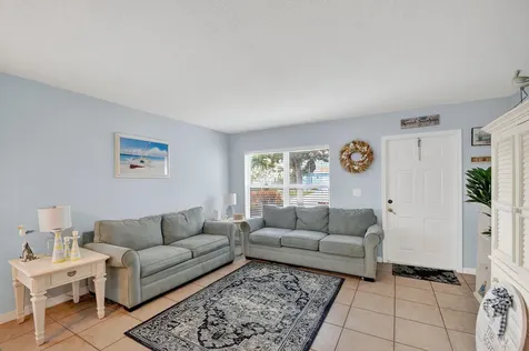 6164 Willoughby Circle Lake Worth FL 33463