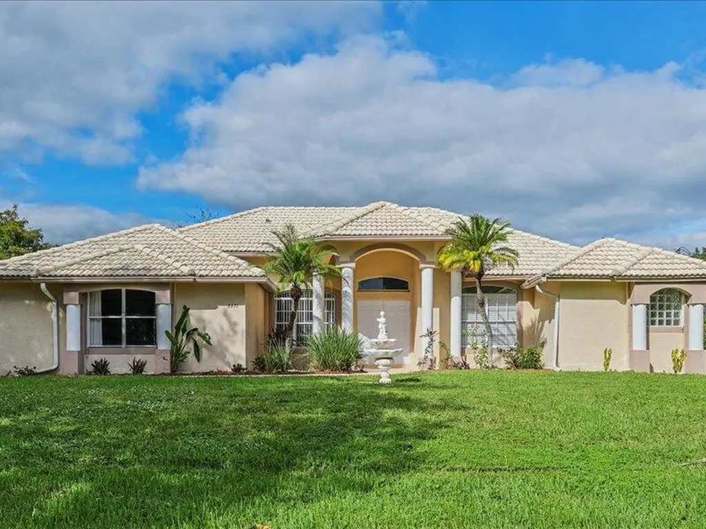 8671 155th Place N Palm Beach Gardens FL 33418