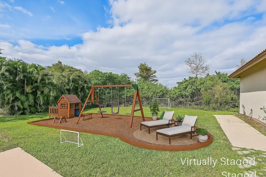 8671 155th Place N Palm Beach Gardens FL 33418