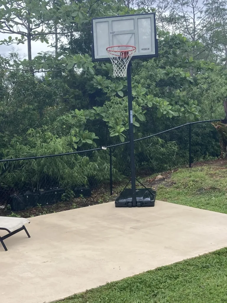 8671 155th Place N Palm Beach Gardens FL 33418