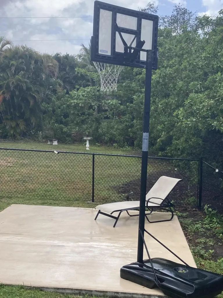 8671 155th Place N Palm Beach Gardens FL 33418