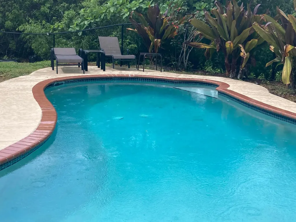 8671 155th Place N Palm Beach Gardens FL 33418