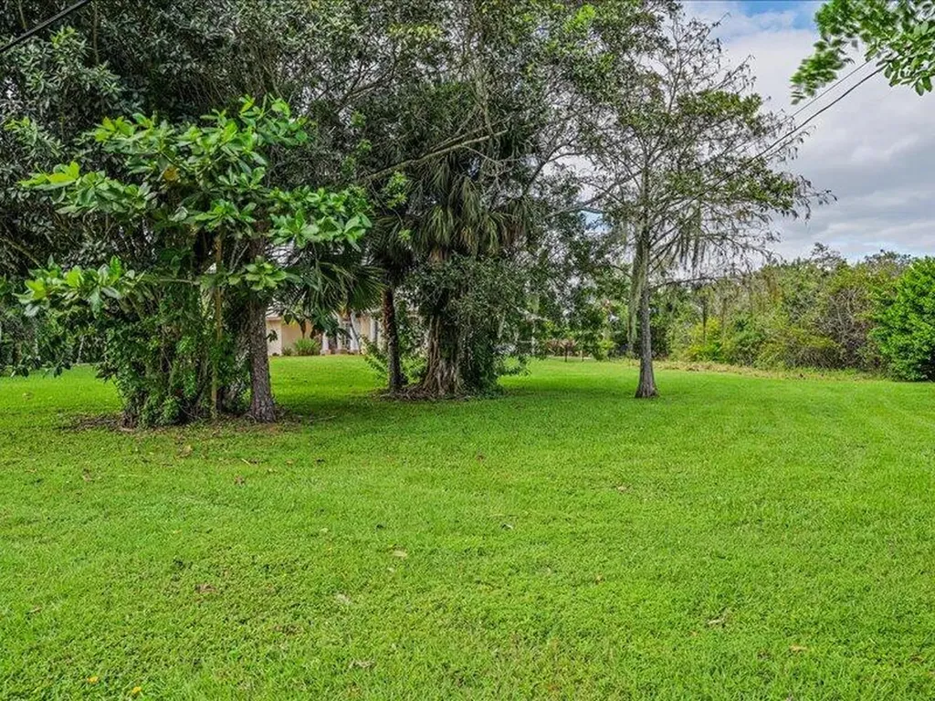 8671 155th Place N Palm Beach Gardens FL 33418